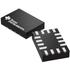 HD3SS3202IRSVT Texas Instruments High Speed Basic USB Type-C Controller USB 3.1 3.3V T/R 16-Pin UQFN