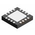 Texas Instruments. Low Power Extended Reach Adaptive Cable Equalizer Serial Interface 16-Pin WQFN EP T/R LMH0394SQ/NOPB