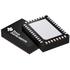 TPS543B20RVFT Texas Instruments Conv DC-DC 4V to 25V Synchronous Step Down Single-Out 0.6V to 5.5V 25A 40-Pin LQFN-CLIP EP T/R