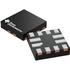 TUSB212IRWBT Texas Instruments Full Speed USB 2.0 High Speed Signal Conditioner USB 2.0 3.3V T/R 12-Pin X2QFN