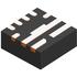TPS61235PRWLT Texas Instruments Conv DC-DC 2.3V to 4.5V Synchronous Step Up Single-Out 5.1V 8A 9-Pin VQFN-HR EP T/R