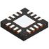 SN74HC595BRWNR Texas Instruments Shift Register Single 8-Bit Serial to Serial/Parallel 16-Pin X1QFN EP T/R