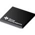 OMAPL132EZWT2 Texas Instruments SOC OMAPL1xx ARM926EJ-S 361-Pin NFBGA Tray