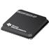 SM320F28335GJZMEP Texas Instruments MCU 32-bit C28x RISC 512KB Flash 1.9V/3.3V 176-Pin BGA Tray