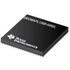 SMOMAPL138BGWTA3R Texas Instruments SMOMAPL138B Low-Power Applications Processor