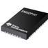 SN65DP141RLJT Texas Instruments Display Driver 3.465V 38-Pin WQFN EP T/R