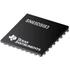 SN65DSI83ZQER Texas Instruments LVDS Serializer 1000Mbps 0.511V 64-Pin BGA MICROSTAR JUNIOR T/R