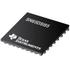 SN65DSI85ZQER Texas Instruments LVDS Serializer 8000Mbps 0.511V 64-Pin BGA MICROSTAR JUNIOR T/R