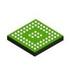 SN65DSI85ZXHR Texas Instruments Dual-Channel MIPI DSI to Dual-Link FlatLink LVDS Bridge