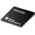 SN65DSI86ZQER Texas Instruments LVDS Buffer 5400Mbps 64-Pin BGA MICROSTAR JUNIOR T/R