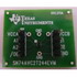 Texas Instruments. SN74AVC2T244 Level Translator Evaluation Board - SN74AVC2T244EVM