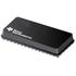 74SSTUB32866AZKER Texas Instruments Registered Buffer Single-Element 25-CH CMOS 96-Pin BGA MICROSTAR T/R