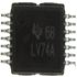 SN74AHC86DGVR Texas Instruments XOR Gate 4-Element 2-IN CMOS 14-Pin TVSOP T/R