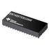 SN74SSTEB32866ZWLR Texas Instruments Registered Buffer Single-Element 25-CH CMOS 96-Pin BGA T/R