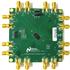 Texas Instruments. DS80PCI800SQ Specialized Interface Evaluation Board - DS80PCI800EVK/NOPB