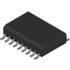 Texas Instruments. Processor Supervisor Adj 4 Active Low/Open Drain 18-Pin SOIC Tube - UC2903DWG4