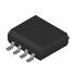 LM2903PSR Texas Instruments Comparator Dual R-R O/P ±15V/30V 8-Pin SOP T/R