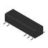 DCR022405P-U/700 Texas Instruments Module DC-DC 24VIN 1-OUT 5V 0.4A 2W 10-Pin SOP T/R