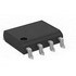LMC6772BIMX/NOPB Texas Instruments Comparator Dual R-R I/P ±7.5V/15V 8-Pin SOIC T/R