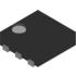 LSF0101DTQR Texas Instruments Voltage Level Translator 1-CH Bidirectional 6-Pin X2SON T/R