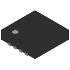 LP2951-33QDRGRQ1 Texas Instruments LDO Regulator Pos 3.3V 0.1A Automotive 8-Pin WSON EP T/R