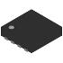 UCC27526DSDT Texas Instruments Driver 5A 2-OUT Low Side Inv/Non-Inv 8-Pin WSON EP T/R