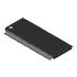 74ALVCHS162830AGR Texas Instruments Fanout Driver 18-CH Non-Inverting 3-ST CMOS 80-Pin TSSOP T/R