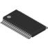 Texas Instruments. 16-Channel Single ADC SAR 1Msps 10-bit Serial Automotive 38-Pin TSSOP T/R - ADS7957QDBTRQ1