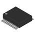SN74ABT8543DL Texas Instruments Scan Test Device -40C to 85C 28-Pin SSOP Tube