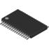 5962-9957701NXD Texas Instruments 4-Channel Single ADC Pipelined 6Msps 12-bit Parallel Automotive 32-Pin TSSOP Tube