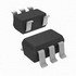LMH6723MF/NOPB Texas Instruments Op Amp Single High Speed Amplifier ±6V/12V 5-Pin SOT-23 T/R
