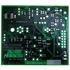 Texas Instruments. PHOTODETECTOR SENSOR BOARD,6.6 CM X 6.35 CM BOARD SIZE - SP1202S03RB-PCB/NOPB