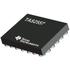 TAS2557YZT Texas Instruments Audio Amp Speaker 1-CH Mono 5W Class-D 42-Pin DSBGA T/R