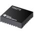 TAS2770RJQT Texas Instruments Audio Amp Speaker 1-CH Mono Class-D 26-Pin VQFN-HR T/R