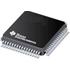 TAS5414CTPHDR Texas Instruments Audio Amp Speaker 2-CH Stereo/4-CH Stereo 150W Class-D Automotive 64-Pin HTQFP EP T/R