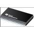 TAS5806MDCPR Texas Instruments Audio Amp Speaker 1-CH Mono/2-CH Stereo 41W Class-D 38-Pin HTSSOP EP T/R