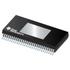 TAS6424MQDKQRQ1 Texas Instruments Audio Amp Speaker 2-CH Stereo/4-CH Stereo 90W Class-D Automotive 56-Pin HSSOP EP T/R