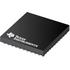 TPS65921B1ZQZR Texas Instruments Power Management Unit 2.7V to 4.5V 120-Pin BGA MICROSTAR JUNIOR T/R