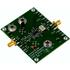 Texas Instruments. THS4521 Op Amp Evaluation Board - THS4521EVM
