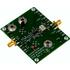 Texas Instruments. THS4522 Op Amp Evaluation Board - THS4522EVM