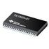 TAS3108DCP Texas Instruments AUDIO DIGITAL SIGNAL PROCESSORS