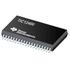 TIC12400DCPR Texas Instruments Sensor and Detector Interface 18V 5.6mA SPI Interface 38-Pin HTSSOP EP T/R