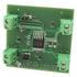 Texas Instruments. TL1963A-33 Linear Regulator Evaluation Board - TL1963A-33EVM