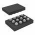 LM3209TLX-G3/NOPB Texas Instruments Conv DC-DC 2.7V to 5.5V Synchronous Step Down/Synchronous Step Up Single-Out 0.6V to 4.2V 1A 12-Pin Thin uSMD T/R