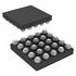 LP8552TLX/NOPB Texas Instruments LED Driver 9V/12V/15V/18V 25-Pin Micro SMD T/R