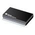 TLC6C5716QDAPRQ1 Texas Instruments LED Driver 16000uA Supply Current Automotive 38-Pin HTSSOP EP T/R