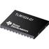 TLIN1024RGYTQ1 Texas Instruments LIN Transceiver 20kBd Automotive 24-Pin VQFN EP T/R