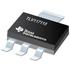 LMS8117AMP-3.3/NOPB Texas Instruments LDO Regulator Pos 3.3V 1A 4-Pin(3+Tab) SOT-223 T/R