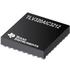 TLV320AIC3212IYZFT Texas Instruments PCM Audio Codec 2ADC / 2DAC Ch 81-Pin DSBGA T/R