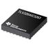 TLV320AIC3263IYZFT Texas Instruments PCM Audio Codec 4ADC / 4DAC Ch 81-Pin DSBGA T/R